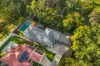 7 Accolade Place, Carseldine QLD 4034-Image