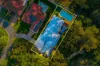7 Accolade Place, Carseldine QLD 4034-Image