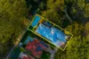 7 Accolade Place, Carseldine QLD 4034-Image