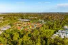 7 Accolade Place, Carseldine QLD 4034-Image
