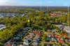 7 Accolade Place, Carseldine QLD 4034-Image