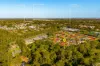 7 Accolade Place, Carseldine QLD 4034-Image