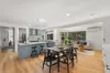 7 Accolade Place, Carseldine QLD 4034-Image