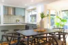 7 Accolade Place, Carseldine QLD 4034-Image