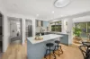 7 Accolade Place, Carseldine QLD 4034-Image