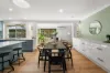 7 Accolade Place, Carseldine QLD 4034-Image