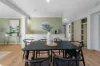 7 Accolade Place, Carseldine QLD 4034-Image