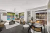 7 Accolade Place, Carseldine QLD 4034-Image