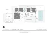 7 Accolade Place, Carseldine QLD 4034-Floorplan