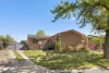7 Achernar Close, Giralang, ACT 2617
