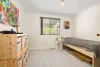 7 Achernar Close, Giralang, ACT 2617-Image
