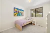 7 Achernar Close, Giralang, ACT 2617-Image