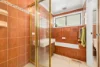 7 Achernar Close, Giralang, ACT 2617-Image