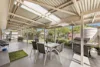 7 Achernar Close, Giralang, ACT 2617-Image