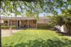 7 Achernar Close, Giralang, ACT 2617-Image