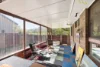7 Achernar Close, Giralang, ACT 2617-Image