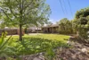 7 Achernar Close, Giralang, ACT 2617-Image