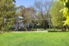 7 Achernar Close, Giralang, ACT 2617-Image