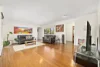 7 Achernar Close, Giralang, ACT 2617-Image