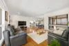 7 Achernar Close, Giralang, ACT 2617-Image