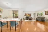 7 Achernar Close, Giralang, ACT 2617-Image