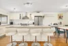 7 Achernar Close, Giralang, ACT 2617-Image