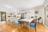 7 Achernar Close, Giralang, ACT 2617-Image