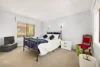 7 Achernar Close, Giralang, ACT 2617-Image