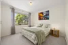 7 Achernar Close, Giralang, ACT 2617-Image