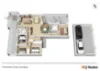 7 Achernar Close, Giralang, ACT 2617-Floorplan