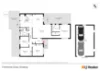 7 Achernar Close, Giralang, ACT 2617-Floorplan