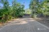 7 Achernar Court, Woodroffe, NT 0830