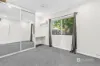 7 Achernar Court, Woodroffe, NT 0830-Image