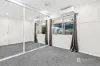 7 Achernar Court, Woodroffe, NT 0830-Image