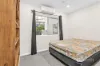 7 Achernar Court, Woodroffe, NT 0830-Image
