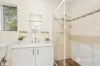 7 Achernar Court, Woodroffe, NT 0830-Image