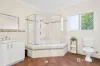 7 Achernar Court, Woodroffe, NT 0830-Image