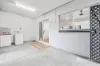 7 Achernar Court, Woodroffe, NT 0830-Image