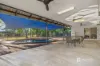 7 Achernar Court, Woodroffe, NT 0830-Image
