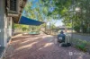7 Achernar Court, Woodroffe, NT 0830-Image