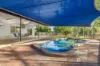 7 Achernar Court, Woodroffe, NT 0830-Image