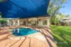 7 Achernar Court, Woodroffe, NT 0830-Image