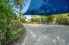 7 Achernar Court, Woodroffe, NT 0830-Image