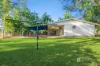 7 Achernar Court, Woodroffe, NT 0830-Image