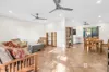 7 Achernar Court, Woodroffe, NT 0830-Image