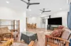 7 Achernar Court, Woodroffe, NT 0830-Image