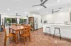 7 Achernar Court, Woodroffe, NT 0830-Image