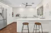 7 Achernar Court, Woodroffe, NT 0830-Image