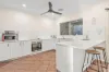 7 Achernar Court, Woodroffe, NT 0830-Image