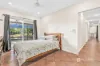7 Achernar Court, Woodroffe, NT 0830-Image